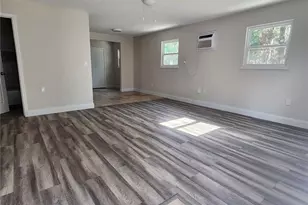 8150 SW 80th Trail, Trenton, FL 32693 - Photo 3