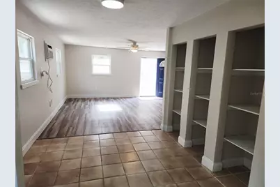 8150 SW 80th Trail, Trenton, FL 32693 - Photo 7