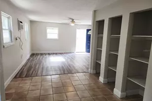 8150 SW 80th Trail, Trenton, FL 32693 - Photo 7