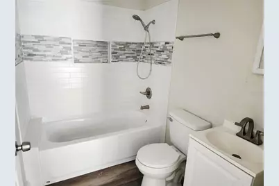 8150 SW 80th Trail, Trenton, FL 32693 - Photo 9