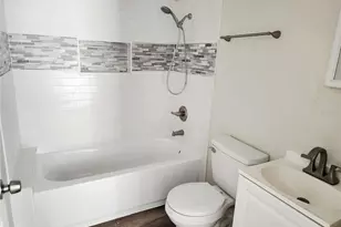 8150 SW 80th Trail, Trenton, FL 32693 - Photo 9