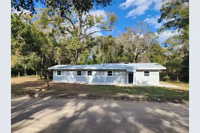 8150 SW 80th Trail, Trenton, FL 32693 - Photo 1