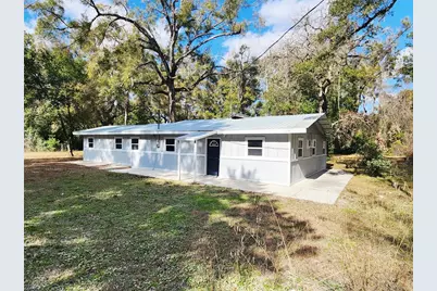 8150 SW 80th Trail, Trenton, FL 32693 - Photo 23