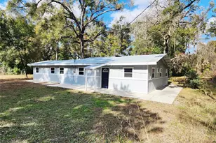 8150 SW 80th Trail, Trenton, FL 32693 - Photo 23