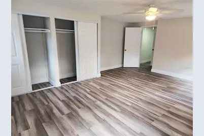 8150 SW 80th Trail, Trenton, FL 32693 - Photo 15