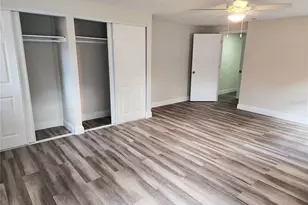 8150 SW 80th Trail, Trenton, FL 32693 - Photo 15