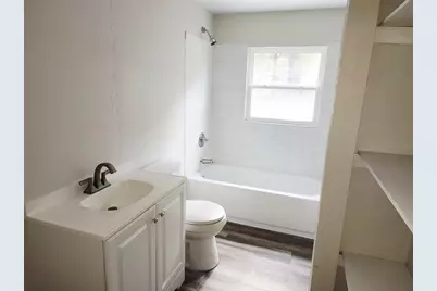 8150 SW 80th Trail, Trenton, FL 32693 - Photo 13