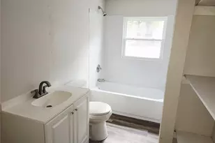 8150 SW 80th Trail, Trenton, FL 32693 - Photo 13