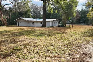 8150 SW 80th Trail, Trenton, FL 32693 - Photo 21