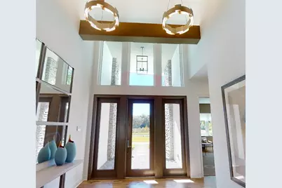 12364 SW 16th Lane, Newberry, FL 32669 - Photo 3