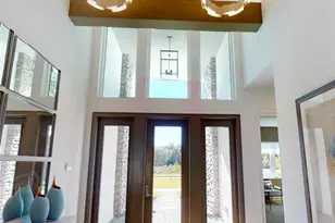 12364 SW 16th Ln, Newberry, FL 32669 - Photo 3