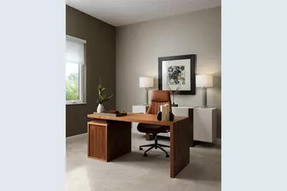 12364 SW 16th Lane, Newberry, FL 32669 - Photo 9