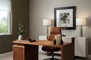 12364 SW 16th Ln, Newberry, FL 32669 - Photo 9