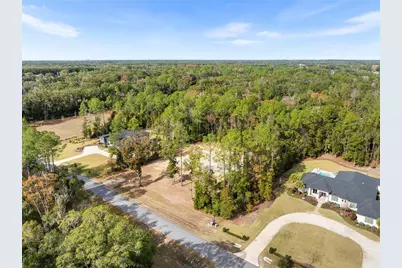 12364 SW 16th Lane, Newberry, FL 32669 - Photo 15