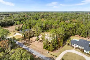 12364 SW 16th Ln, Newberry, FL 32669 - Photo 15