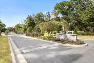 12364 SW 16th Ln, Newberry, FL 32669 - Photo 13