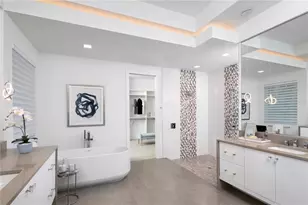 12364 SW 16th Ln, Newberry, FL 32669 - Photo 11