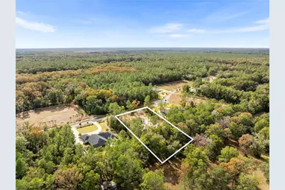 12364 SW 16th Lane, Newberry, FL 32669 - Photo 17