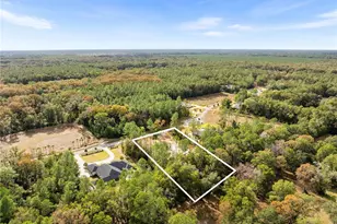 12364 SW 16th Ln, Newberry, FL 32669 - Photo 17