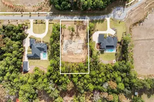 12364 SW 16th Ln, Newberry, FL 32669 - Photo 19