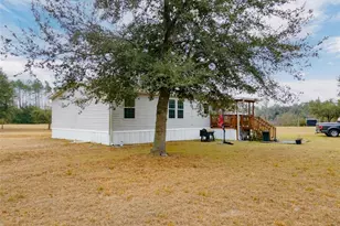 5431 163rd Path, Live Oak, FL 32060 - Photo 5