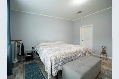 5431 163rd Path, Live Oak, FL 32060 - Photo 27