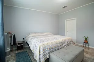 5431 163rd Path, Live Oak, FL 32060 - Photo 27