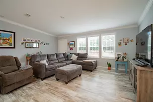 5431 163rd Path, Live Oak, FL 32060 - Photo 15