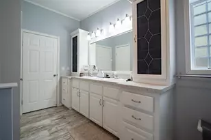 5431 163rd Path, Live Oak, FL 32060 - Photo 31