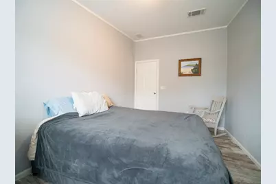 5431 163rd Path, Live Oak, FL 32060 - Photo 35