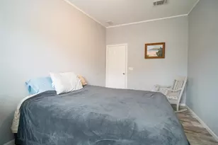 5431 163rd Path, Live Oak, FL 32060 - Photo 35