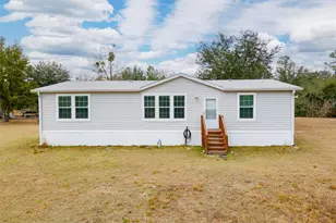 5431 163rd Path, Live Oak, FL 32060 - Photo 1