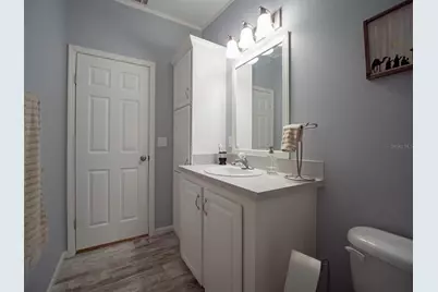 5431 163rd Path, Live Oak, FL 32060 - Photo 39