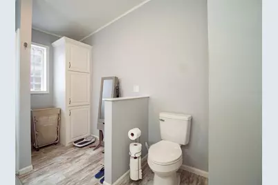 5431 163rd Path, Live Oak, FL 32060 - Photo 33