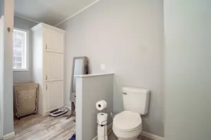 5431 163rd Path, Live Oak, FL 32060 - Photo 33