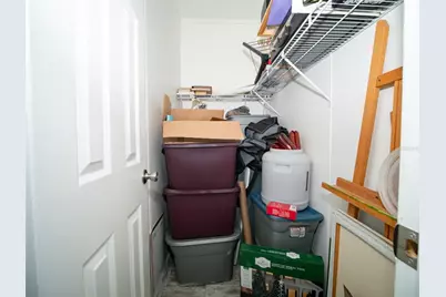 5431 163rd Path, Live Oak, FL 32060 - Photo 43