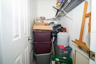 5431 163rd Path, Live Oak, FL 32060 - Photo 43