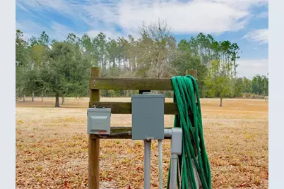 5431 163rd Path, Live Oak, FL 32060 - Photo 47