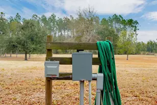 5431 163rd Path, Live Oak, FL 32060 - Photo 47