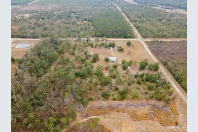 5431 163rd Path, Live Oak, FL 32060 - Photo 9