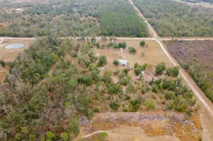 5431 163rd Path, Live Oak, FL 32060 - Photo 9