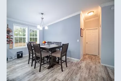 5431 163rd Path, Live Oak, FL 32060 - Photo 23