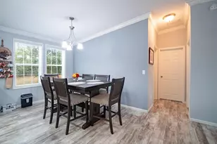 5431 163rd Path, Live Oak, FL 32060 - Photo 23