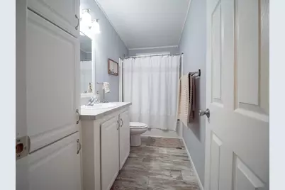 5431 163rd Path, Live Oak, FL 32060 - Photo 37