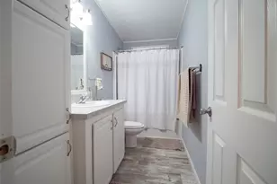 5431 163rd Path, Live Oak, FL 32060 - Photo 37