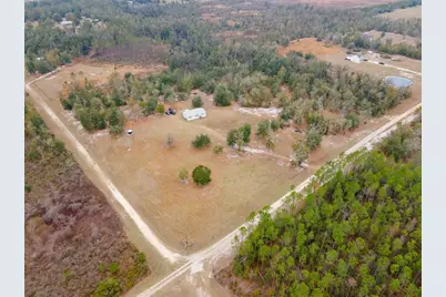 5431 163rd Path, Live Oak, FL 32060 - Photo 11