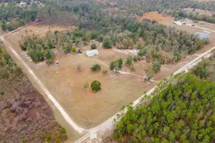 5431 163rd Path, Live Oak, FL 32060 - Photo 11