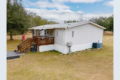 5431 163rd Path, Live Oak, FL 32060 - Photo 3