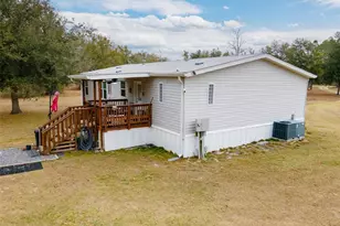 5431 163rd Path, Live Oak, FL 32060 - Photo 3