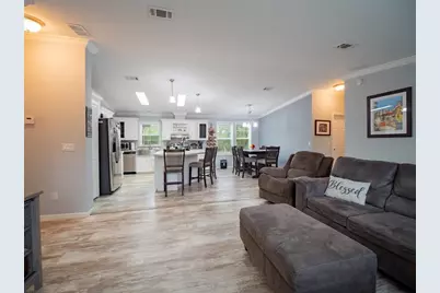 5431 163rd Path, Live Oak, FL 32060 - Photo 17